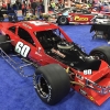 AARN Race Car and Trade Show176