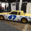 AARN Race Car and Trade Show180