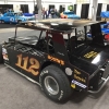 AARN Race Car and Trade Show183
