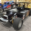 AARN Race Car and Trade Show184