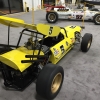AARN Race Car and Trade Show185
