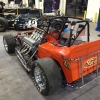 AARN Race Car and Trade Show186