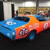 AARN Race Car and Trade Show188