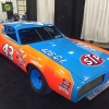 AARN Race Car and Trade Show189
