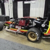AARN Race Car and Trade Show91