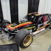 AARN Race Car and Trade Show92