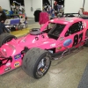 AARN Race Car and Trade Show93