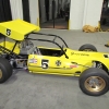 AARN Race Car and Trade Show96