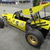 AARN Race Car and Trade Show97