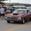 buick gs nats 2017_42