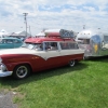 2017 Carlisle Ford Nationals 23