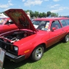 2017 Carlisle Ford Nationals 36