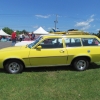 2017 Carlisle Ford Nationals 37