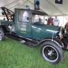 2017 Carlisle Ford Nationals 4