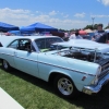 2017 Carlisle Ford Nationals 46