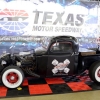 Dallas World of Wheels 47