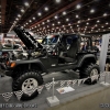 Detroit Autorama 2017 cars28