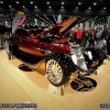 Detroit Autorama 2017 cars43