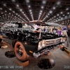 Detroit Autorama 2017 cars21