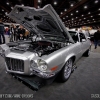 Detroit Autorama 2017 cars48