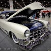 Detroit Autorama 2017 cars79