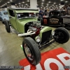 Detroit Autorama 2017 cars104