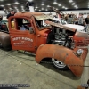 Detroit Autorama 2017 cars135