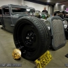 Detroit Autorama 2017 cars151