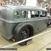 Detroit Autorama 2017 cars153