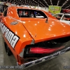 Detroit Autorama 2017 cars92