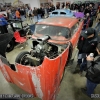 Detroit Autorama 2017 cars95