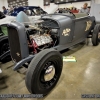 Detroit Autorama 2017 cars96