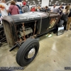 Detroit Autorama 2017 cars97