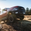 dodge power wagon 2017 bangshift 30