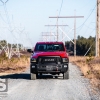 dodge power wagon 2017 bangshift 32