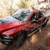 dodge power wagon 2017 bangshift 34