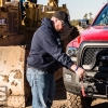 dodge power wagon 2017 bangshift 43