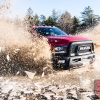 dodge power wagon 2017 bangshift 56