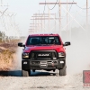 dodge power wagon 2017 bangshift 60