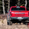 dodge power wagon 2017 bangshift 67