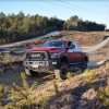 dodge power wagon 2017 bangshift 75