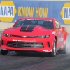 NHRA Dutch Classic 2017 factory stock 18