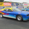 NHRA Dutch Classic 2017 factory stock 38
