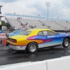 NHRA Dutch Classic 2017 factory stock 39