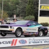 NHRA Dutch Classic 2017 factory stock 47