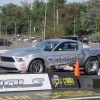 NHRA Dutch Classic 2017 factory stock 49