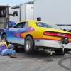 NHRA Dutch Classic 2017 factory stock 51