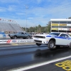 NHRA Dutch Classic 2017 factory stock 68