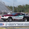 NHRA Dutch Classic 2017 factory stock 73