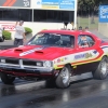 NHRA Dutch Classic 2017 stock 125